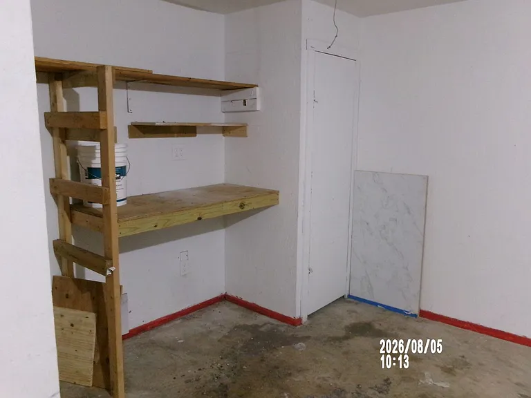 6049 SW Atterbury Dr — Photo 36