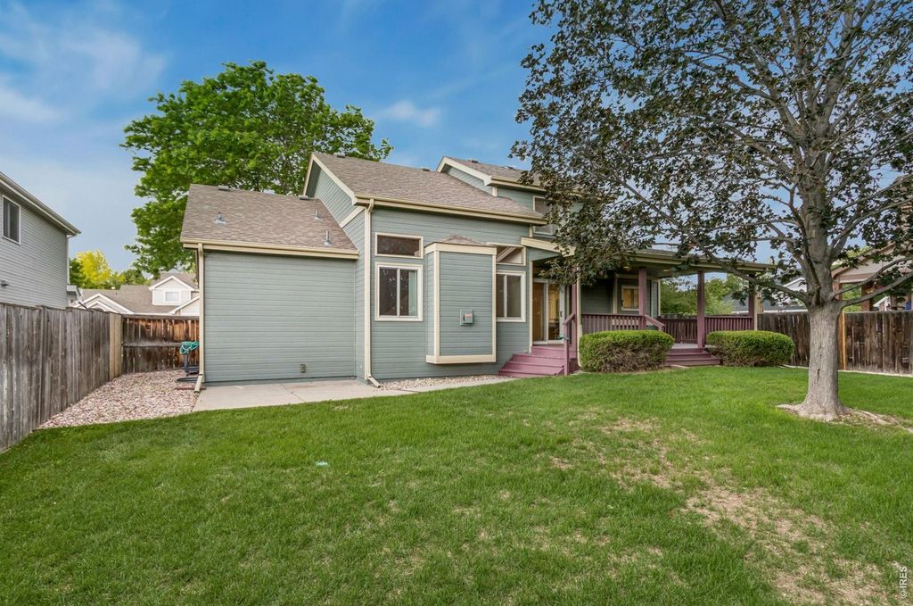 4430 Viewpoint Ct