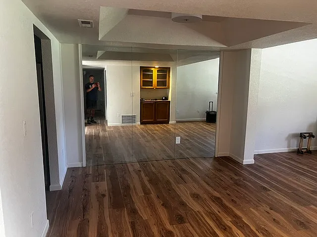 6165 Crista Lynn Pl #4 — Photo 5