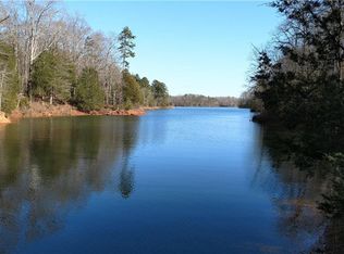 1071 Sword Dr #64, Elberton, GA 30635