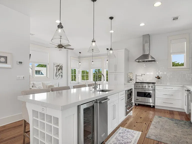 187 Cypress Dr — Photo 22