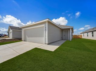 3617 Millbrook Way, San Antonio, TX 78245