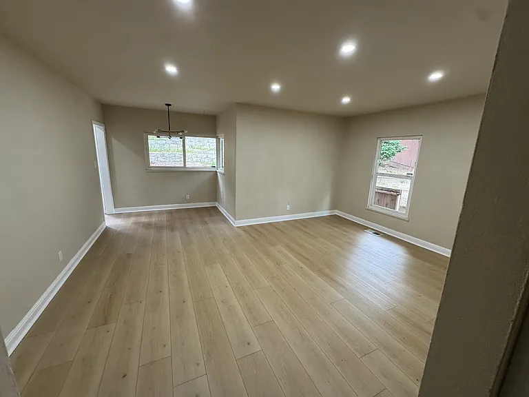 3450 Seminary Ave #3452 — Photo 3