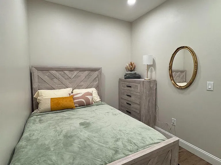 3961 Baltimore Ave #1F — Photo 18