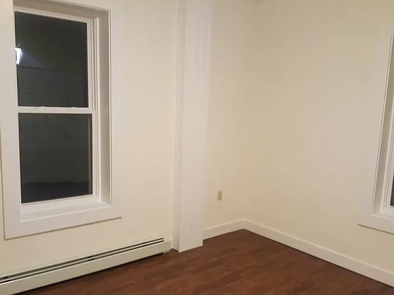 178 Main St #1 — Photo 7