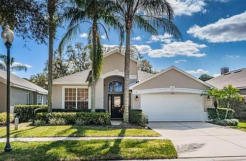 3254 Stonebridge Trl Photo 1 3254 Stonebridge Trl Photo 1
