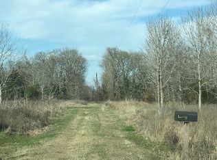 Tbd06 Pvt Rd #6902, Eustace, TX 75124