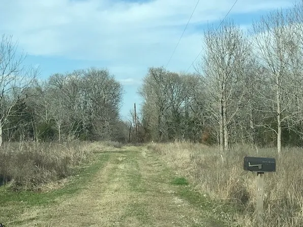 Tbd06 Pvt Rd #6902, Eustace, TX 75124