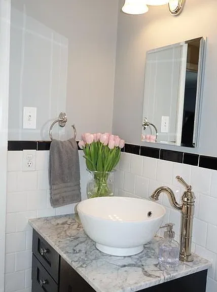 20 Murlyn Rd — Photo 7