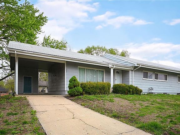 3rd image of 507 Ranchero Pl