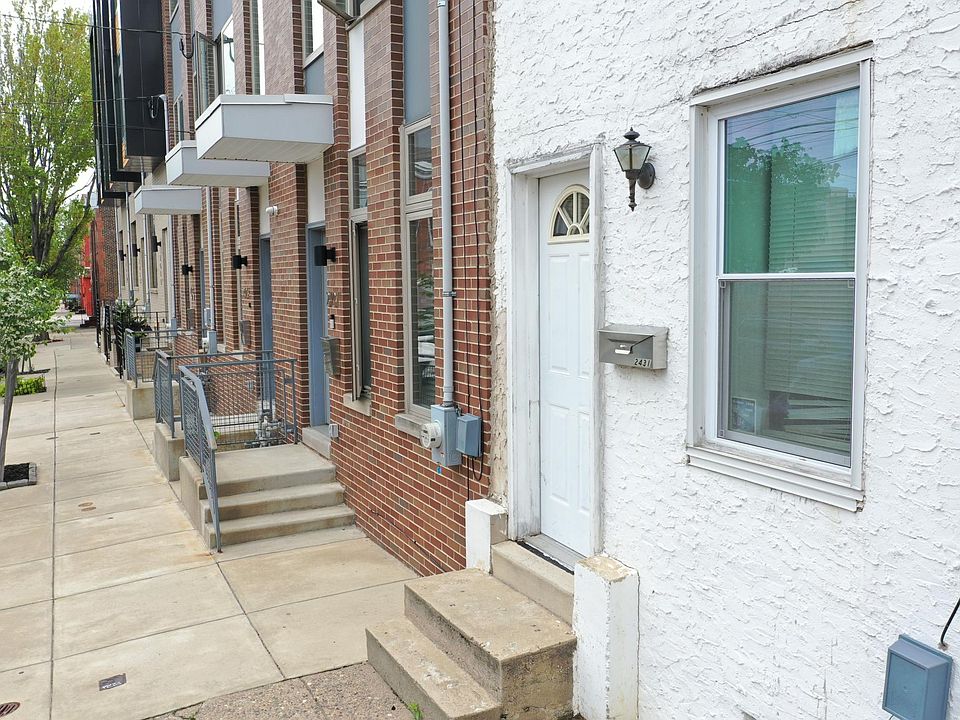 1st image of 2431 E Dauphin St