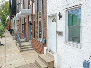 2431 E Dauphin St, Philadelphia, PA 19125