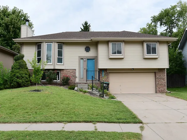 15240 Pasadena Ave, Omaha, NE 68144