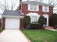 1st image of 7426 Kildare Ave