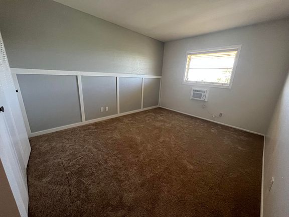 2nd image of 1050 E Sample Rd APT 311