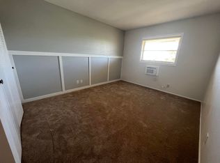 1050 E Sample Rd APT 311, Pompano Beach, FL 33064