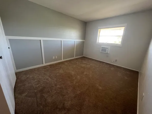 1050 E Sample Rd APT 311, Pompano Beach, FL 33064