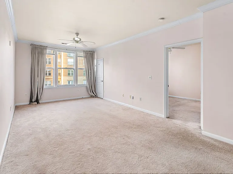 12000 Market St #210 — Photo 7