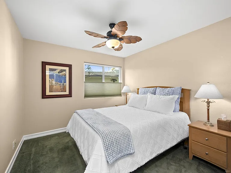 5123 Brighton Ave #B — Photo 26
