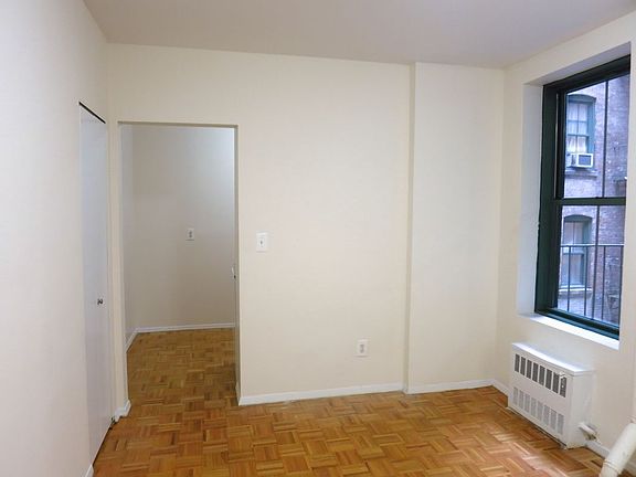 4th image of 531 E 78th St APT 1F