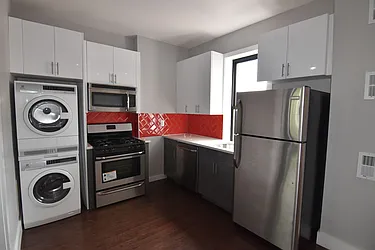 Rented by Zuz Realty