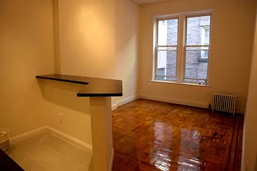 Rented by Bedford Realty USA Corp