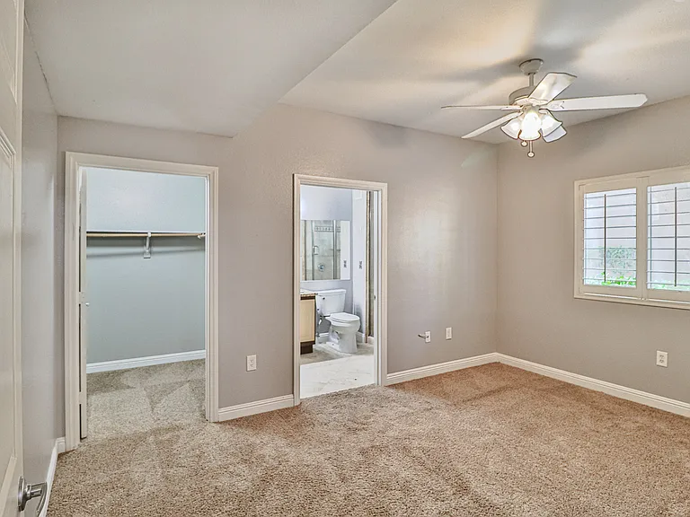 5250 S Rainbow Blvd #1160 — Photo 20