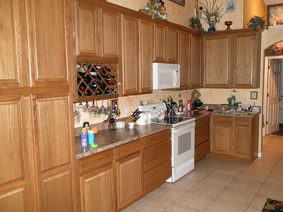 5th image of 269 Palmetto Springs St