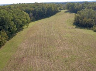 4 Louisville Road Tct #D, Frankfort, KY 40601