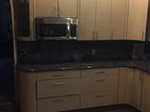 4th image of 921 45th St Floor 2