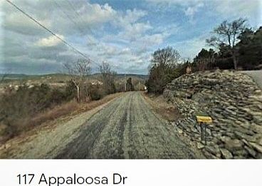 2nd image of Appaloosa Dr Unit 117