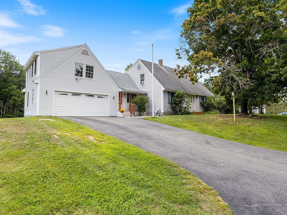 1st image of 23 Tate Lane