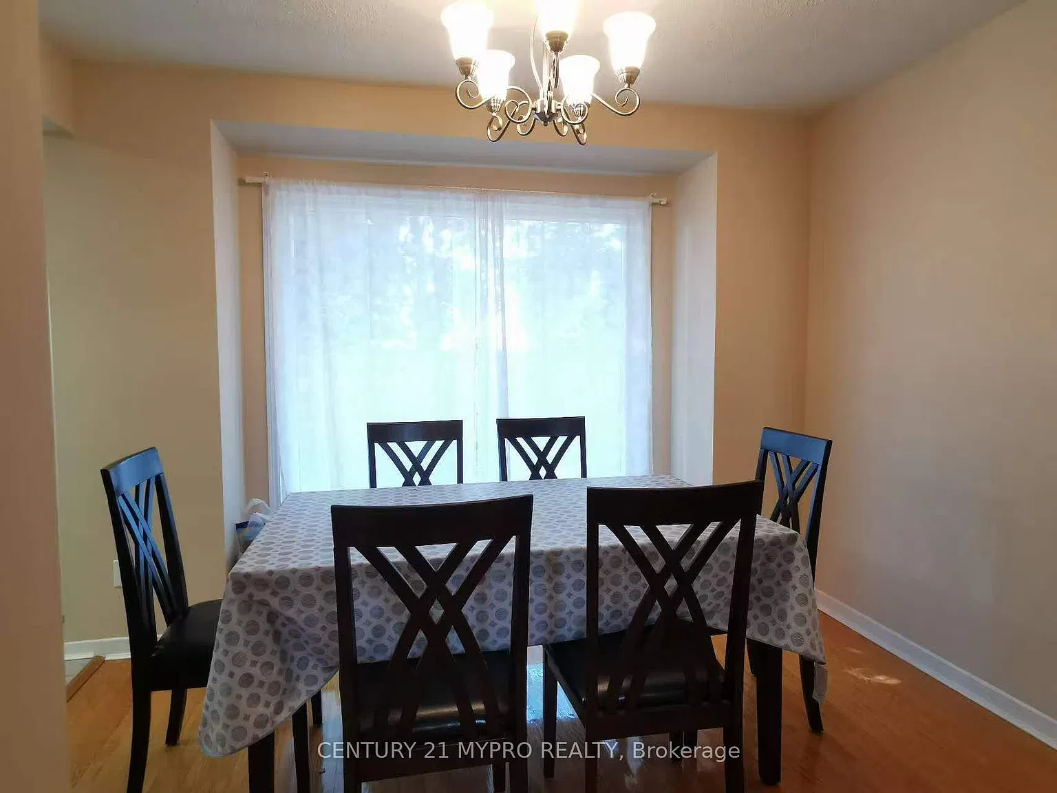 3 bed, $3,300 — Photo 3