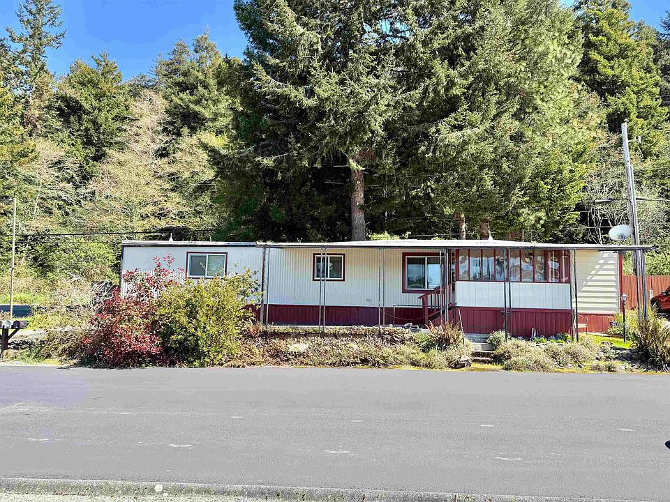 1st image of 3420-50 Kings Valley Rd