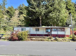 3420-50 Kings Valley Rd, Crescent City, CA