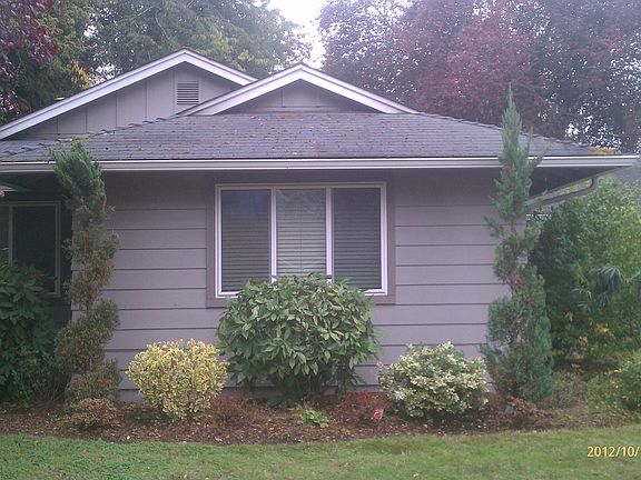 3rd image of 5009 Idaho St