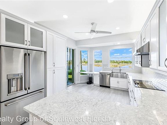 2nd image of 25000 Cypress Hollow Ct #G101