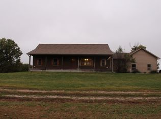 690 Sartoria Rd, Kearney, NE 68845