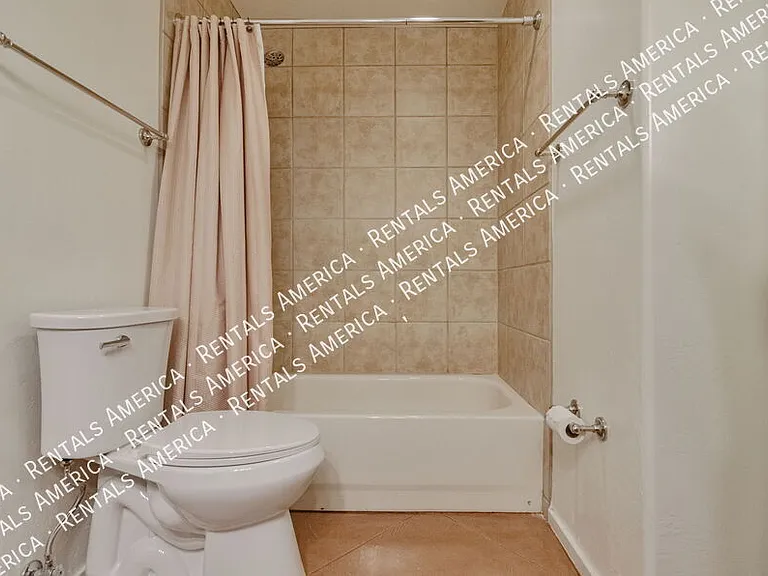 446 N Campbell Ave #4103 — Photo 14