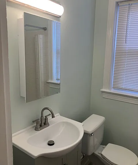 2103 Mount Vernon Ave #1 — Photo 10