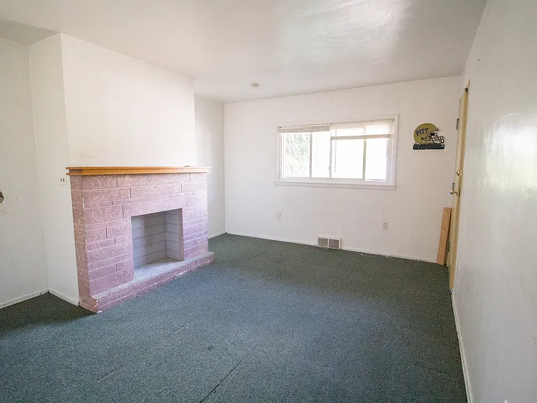 3221 Juliet St #1 — Photo 21