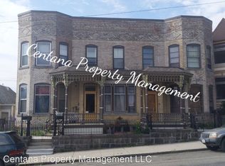 834 W Granite St #C, Butte, MT 59701