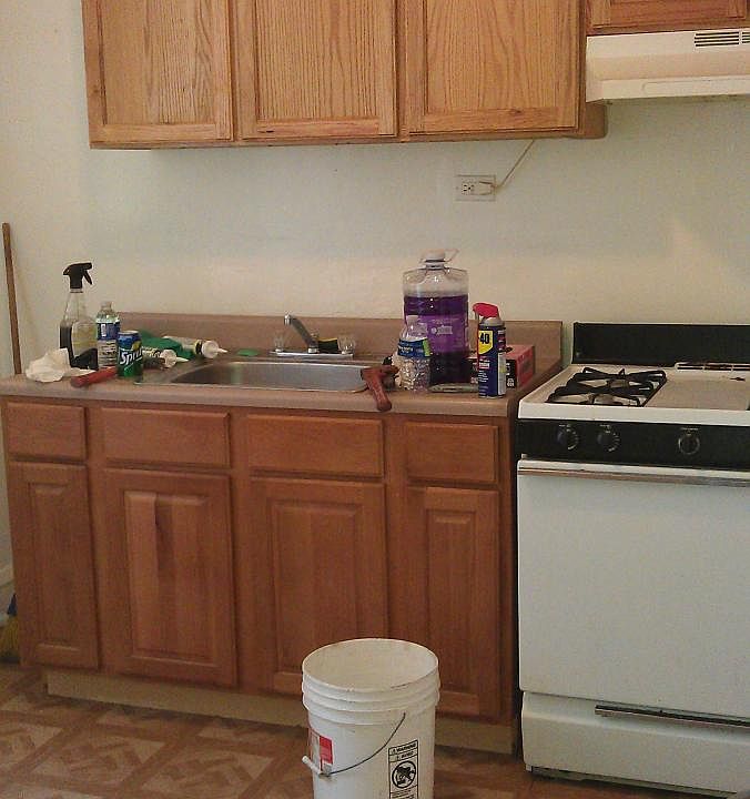 1st image of 2908 N Lawndale Ave #2