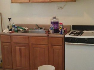 2908 N Lawndale Ave #2, Chicago, IL 60618