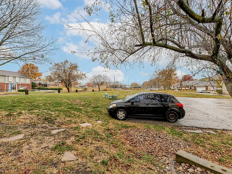 164 SW Robin Rd — Photo 49