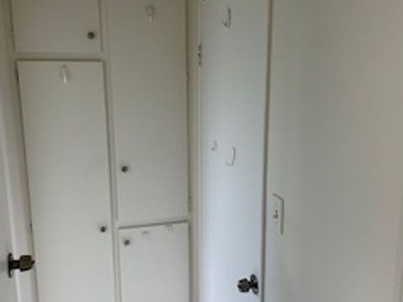5th image of 1217-1223 Edith Ave #21C