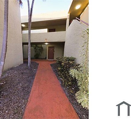2nd image of 9331 SW 4th St #117