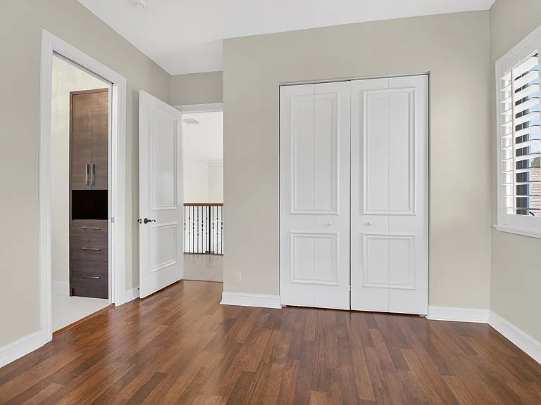 17921 Villa Club Way — Photo 38