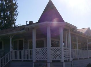 1203 15th Ave SW, Puyallup, WA 98371