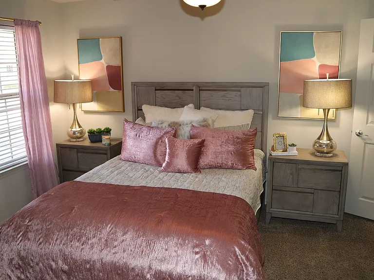 Villas at Canyon Ranch — Photo 58